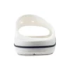 Bayaband Clog White Unisex hjemmesko