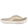 Bayaband-klipklappere “Beige White”