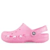 Beach Pink Red sandaler