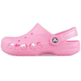 Beach Pink Red sandaler
