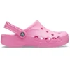 Beach Pink Red sandaler