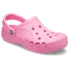 Beach Pink Red sandaler