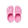 Beach Pink Red sandaler