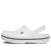 Beach Unisex Hvide sandaler