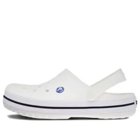 Beach Unisex Hvide sandaler