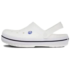 Beach Unisex Hvide sandaler