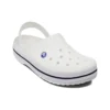 Beach Unisex Hvide sandaler