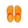 Beach Unisex lysorange Sandaler
