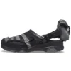 BEAMS x Classic All-Terrain Military Clog “Sort”