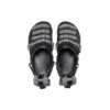 BEAMS x Classic All-Terrain Military Clog “Sort”