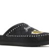 BEAMS x Dylan Clog ‘Sukajan’ BEAMS x Dylan Clog ‘Sukajan’