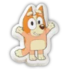 Bingo Jibbitz™-vedhæng