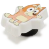 Bingo Jibbitz™-vedhæng