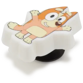 Bingo Jibbitz™-vedhæng