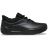 Bistro Work Sneaker til mænd Bistro Work Sneaker til mænd