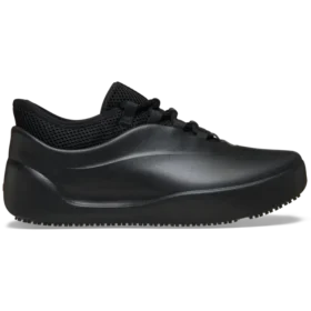 Bistro Work Sneaker til mænd