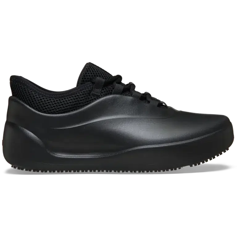 Bistro Work Sneaker til mænd Bistro Work Sneaker til mænd