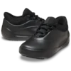 Bistro Work Sneaker til mænd Bistro Work Sneaker til mænd