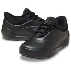 Bistro Work Sneaker til mænd