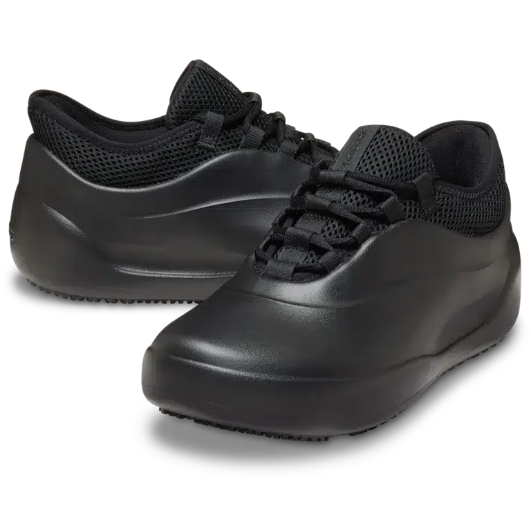 Bistro Work Sneaker til mænd Bistro Work Sneaker til mænd