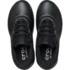 Bistro Work Sneaker til mænd Bistro Work Sneaker til mænd
