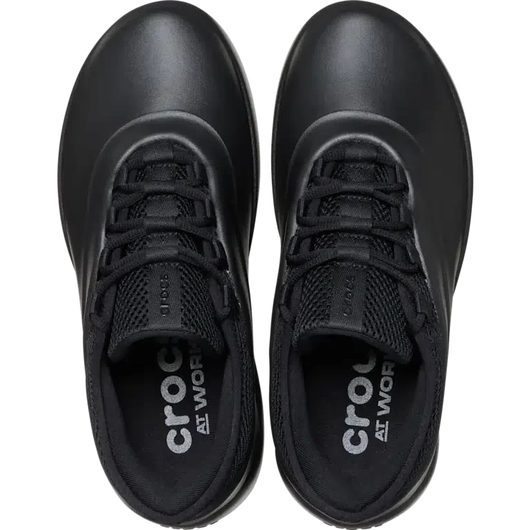 Bistro Work Sneaker til mænd Bistro Work Sneaker til mænd