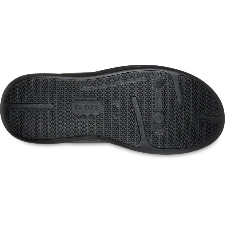 Bistro Work Sneaker til mænd Bistro Work Sneaker til mænd
