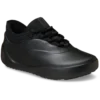 Bistro Work Sneaker til mænd Bistro Work Sneaker til mænd
