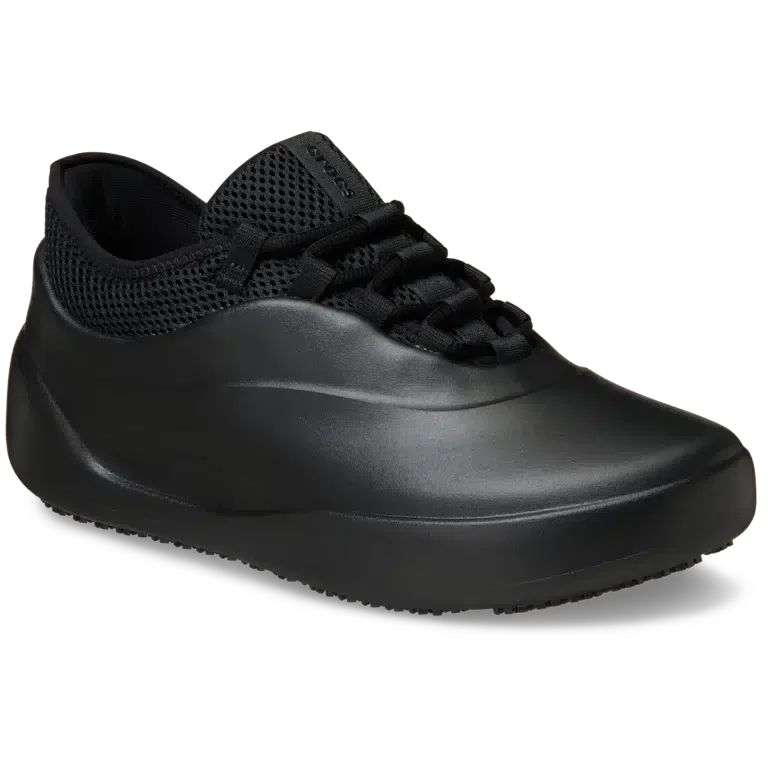 Bistro Work Sneaker til mænd Bistro Work Sneaker til mænd