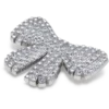 Bling Bow Jibbitz™-vedhæng
