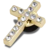 Bling Cross Jibbitz™-vedhæng