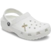 Bling Cross Jibbitz™-vedhæng