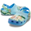 Bluey Best Buddies Classic Clog til børn Bluey Best Buddies Classic Clog til børn