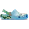 Bluey Best Buddies Classic Clog til børn Bluey Best Buddies Classic Clog til børn