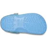 Bluey Best Buddies Classic Clog til børn Bluey Best Buddies Classic Clog til børn