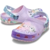 Bluey Friends Forever Classic Clog til børn Bluey Friends Forever Classic Clog til børn
