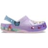Bluey Friends Forever Classic Clog til børn Bluey Friends Forever Classic Clog til børn