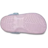 Bluey Friends Forever Classic Clog til børn Bluey Friends Forever Classic Clog til børn