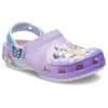 Bluey Friends Forever Classic Clog til børn Bluey Friends Forever Classic Clog til børn