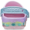 Bluey Friends Forever Classic Clog til børn Bluey Friends Forever Classic Clog til børn