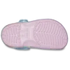 Bluey Friends Forever Classic Clog til småbørn Bluey Friends Forever Classic Clog til småbørn
