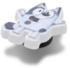 Bluey Muffin Jibbitz-sko-charm