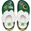 Børne-Elf Classic Clog Børne-Elf Classic Clog