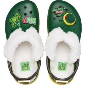 Børne-Elf Classic Clog