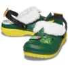 Børne-Elf Classic Clog Børne-Elf Classic Clog