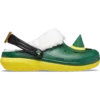 Børne-Elf Classic Clog Børne-Elf Classic Clog