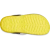 Børne-Elf Classic Clog Børne-Elf Classic Clog