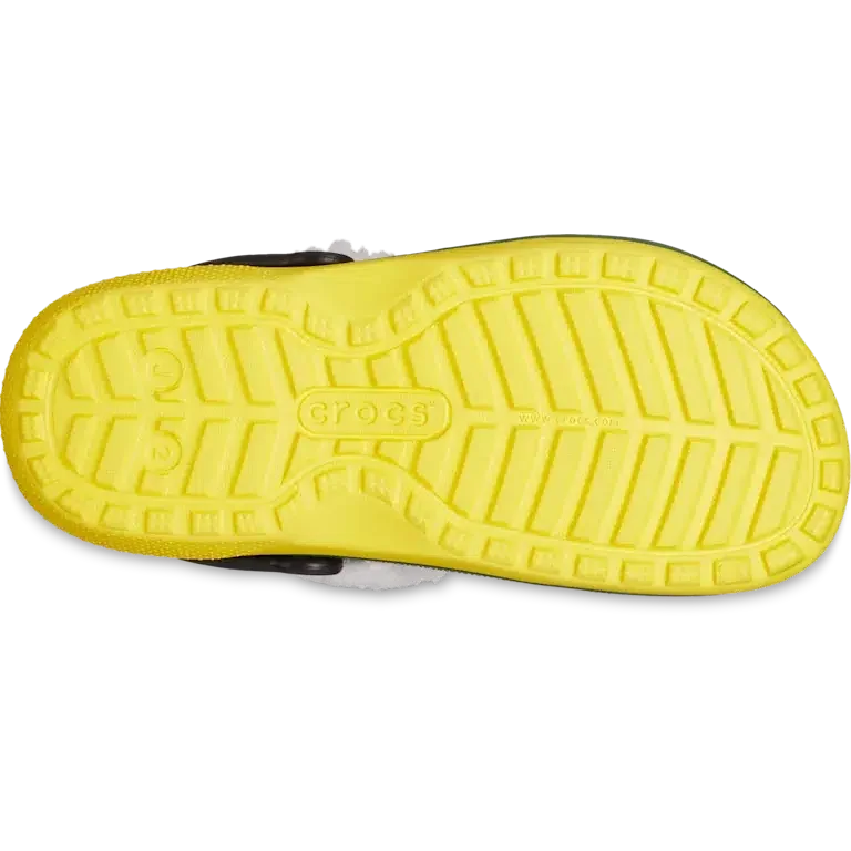 Børne-Elf Classic Clog Børne-Elf Classic Clog
