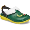 Børne-Elf Classic Clog Børne-Elf Classic Clog