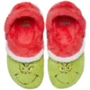 Børns Grinch Classic Lined Clog – Crocs Børns Grinch Classic Lined Clog – Crocs
